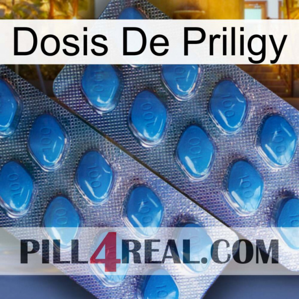 Priligy Dosage viagra2.jpg